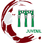 U18 Mundial de Clubes Juvenil - Group B