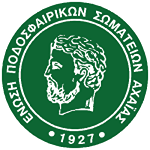 EPS Achaias Super Cup
