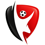 Yemen First Division, Group B