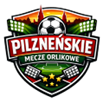 Pilzneńskie Mecze Orlikowe