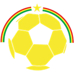 Pernambucano, Série A3