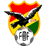 Liga Nacional de Futsal, Playoff