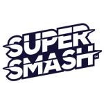 Women's Super Smash