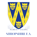Shropshire Premier Cup