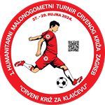 MNT Crvenog križa Zagreb - Group A