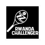 Kigali 1, Rwanda, Qualifying