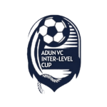 Adun VC Inter-level Cup