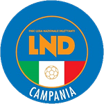 Promozione Campania - Girone A