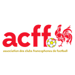 Derde Afdeling ACFF A