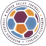 Zone Football League 1