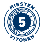 Vitonen, Itäinen - Lohko B