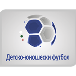 U16 Zonal group
