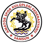 Samsun 2. Amatör Ligi