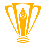 Supercopa Feminina do Brasil