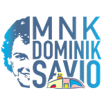 Dominik Savio Cup U19, Group B