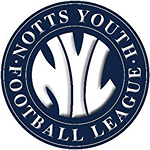 Notts Youth Football League