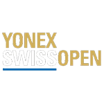 Swiss Open 2026, MS