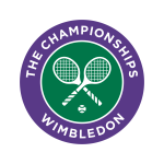 Wimbledon, London, Great Britain, Mixed