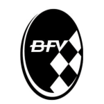 A-Klasse Nürnberg/Frankenhöhe 8