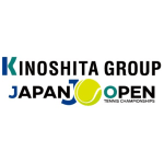 Osaka, Japan, Qualifying