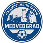 MNT Medvedgrad, Group A
