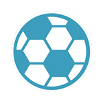 2nd Division Group 3