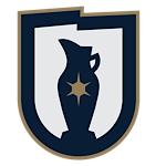 Minnesota Super Cup