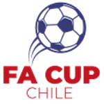 FA Cup Chile U17