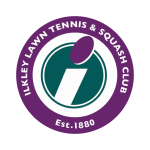 Ilkley, Great Britain, Doubles