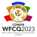 Conifa World Cup, Qualification, Group A