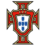U17 Campeonato Nacional, II Divisão