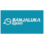 Banja Luka, Bosnia & Herzegovina, Doubles