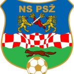 Kup ŽNSPS