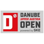 Mauthausen, Austria, Qualifying