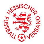 U15 CJ Hessenliga