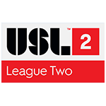 USL League Two, Playoffs