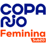 U20 Copa Rio, Feminino