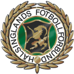 Division 6 Hälsingland