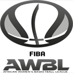 FIBA Africa Women's Basketball League, Group C