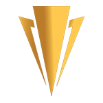 CONCACAF Gold Cup, Knockout stage