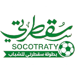 U19 Socotraty League