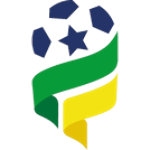 U20 Copa Goiás