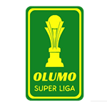 Olumo Super Liga