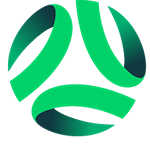 Australian Championship