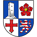 U17 Kreisliga A Bergstraße