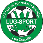 Lug Zabočki, Group H