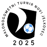 MNT Novi Jelkovec, Group A