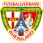 Kreispokal C Rhein-Lahn