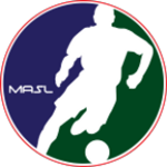Major Arena Soccer League