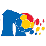 U20 World Championship, Women, Placement 9-12